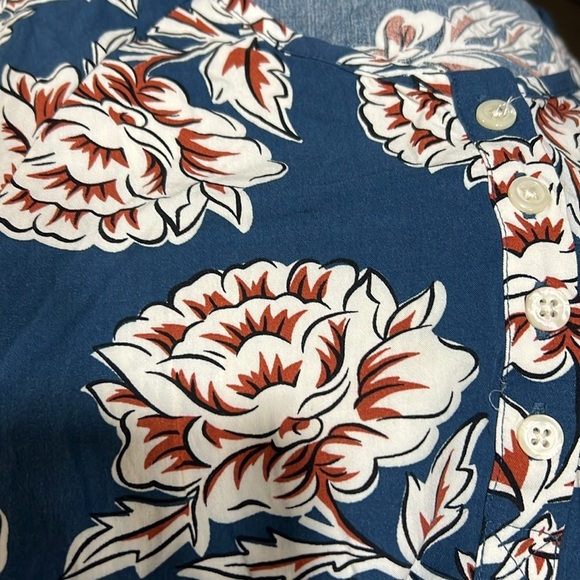 Matilda Jane 435 Everyday Dream Romper girls size 12 in excellent condition - Picture 2 of 6